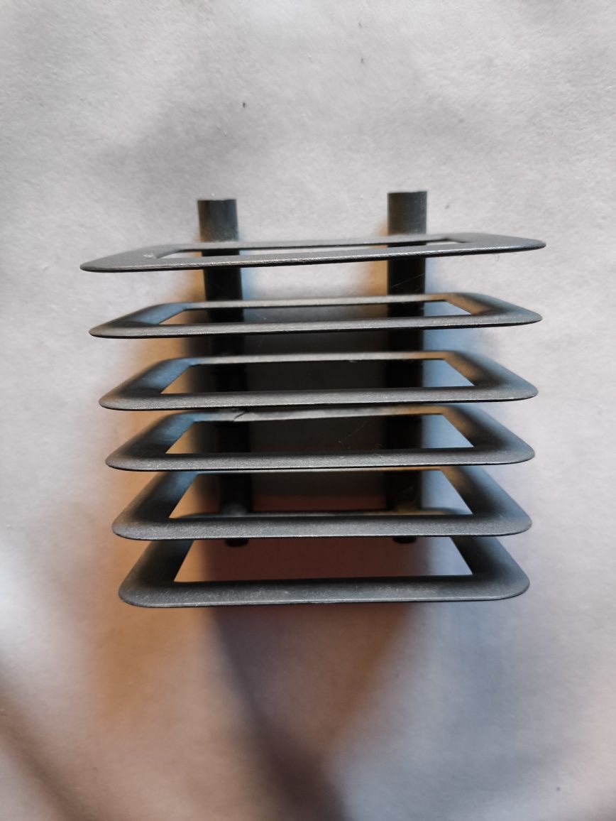 Kasety magnetofonowe