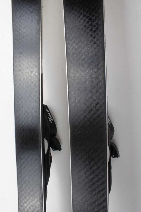 Narty Head Shape 3.0 163 cm + Tyrolia PR 11 Gripwalk - 898