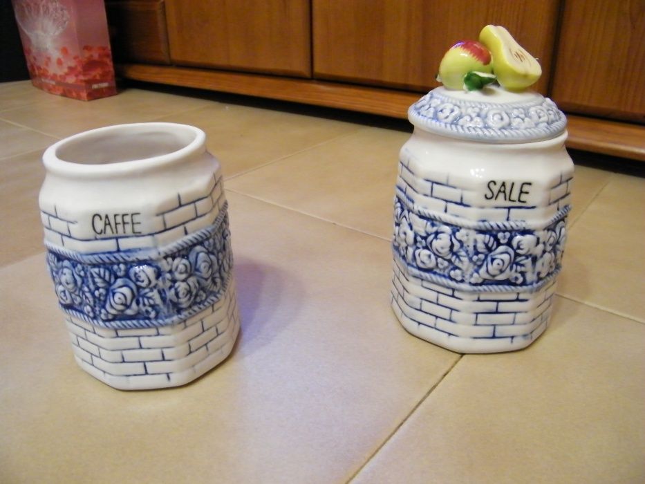 Potes Cozinha
