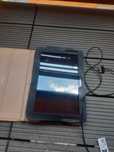 Tablet Samsung Galaxy GT- N8000