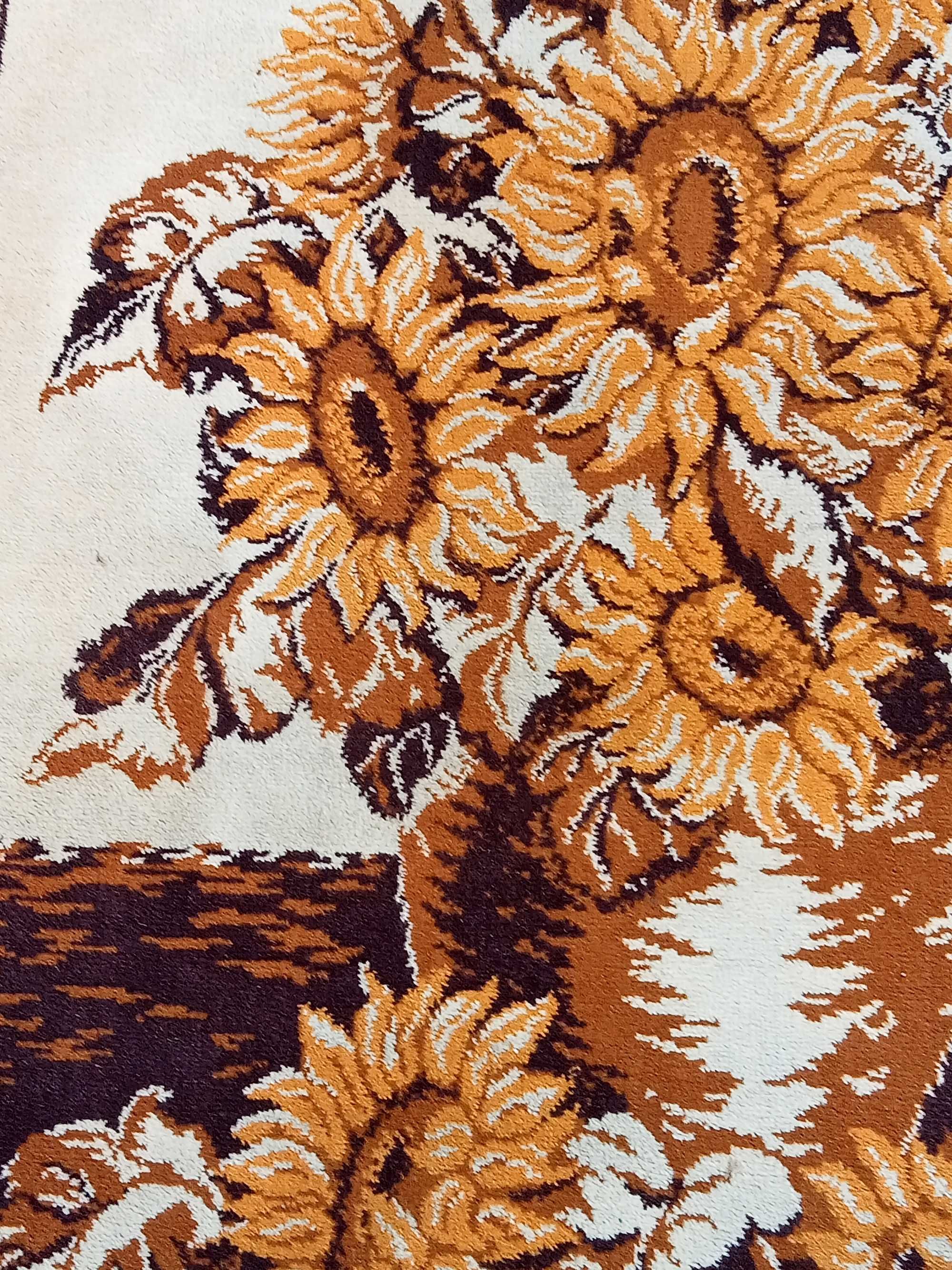 kilim gobelin dywan ścienny
