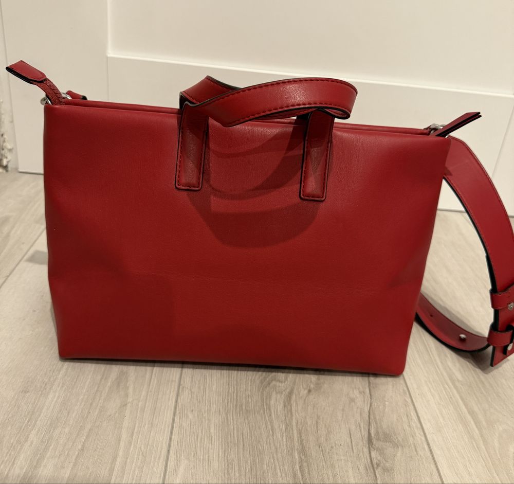 Torebka DKNY Nowa