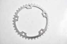 blat, tarcza, zębatka SHIMANO sg-x 10s 39-b ! BCD 130 !