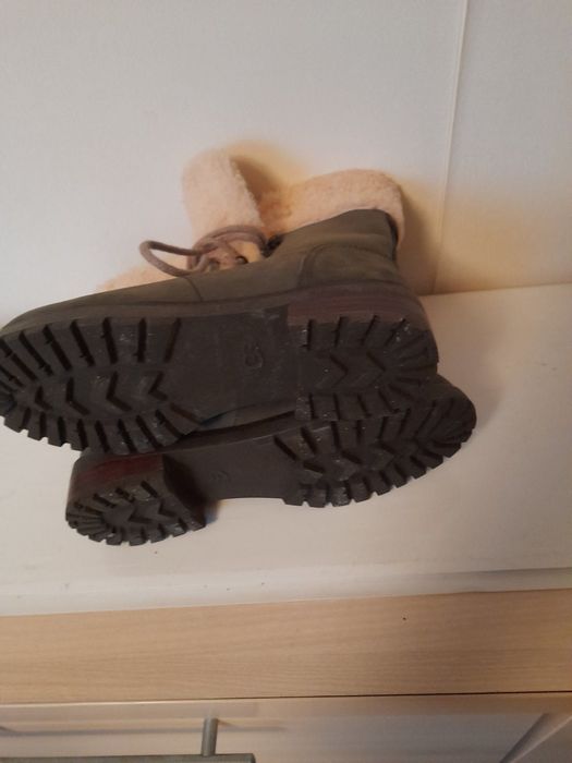 UGG оригінал зимові чоботи сапоги