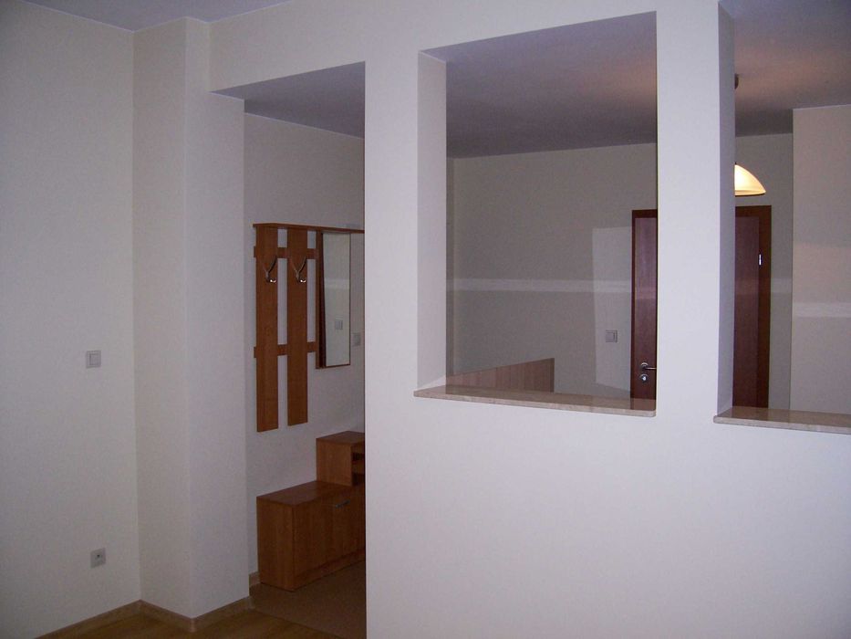 Mieszkanie do wynajęcia