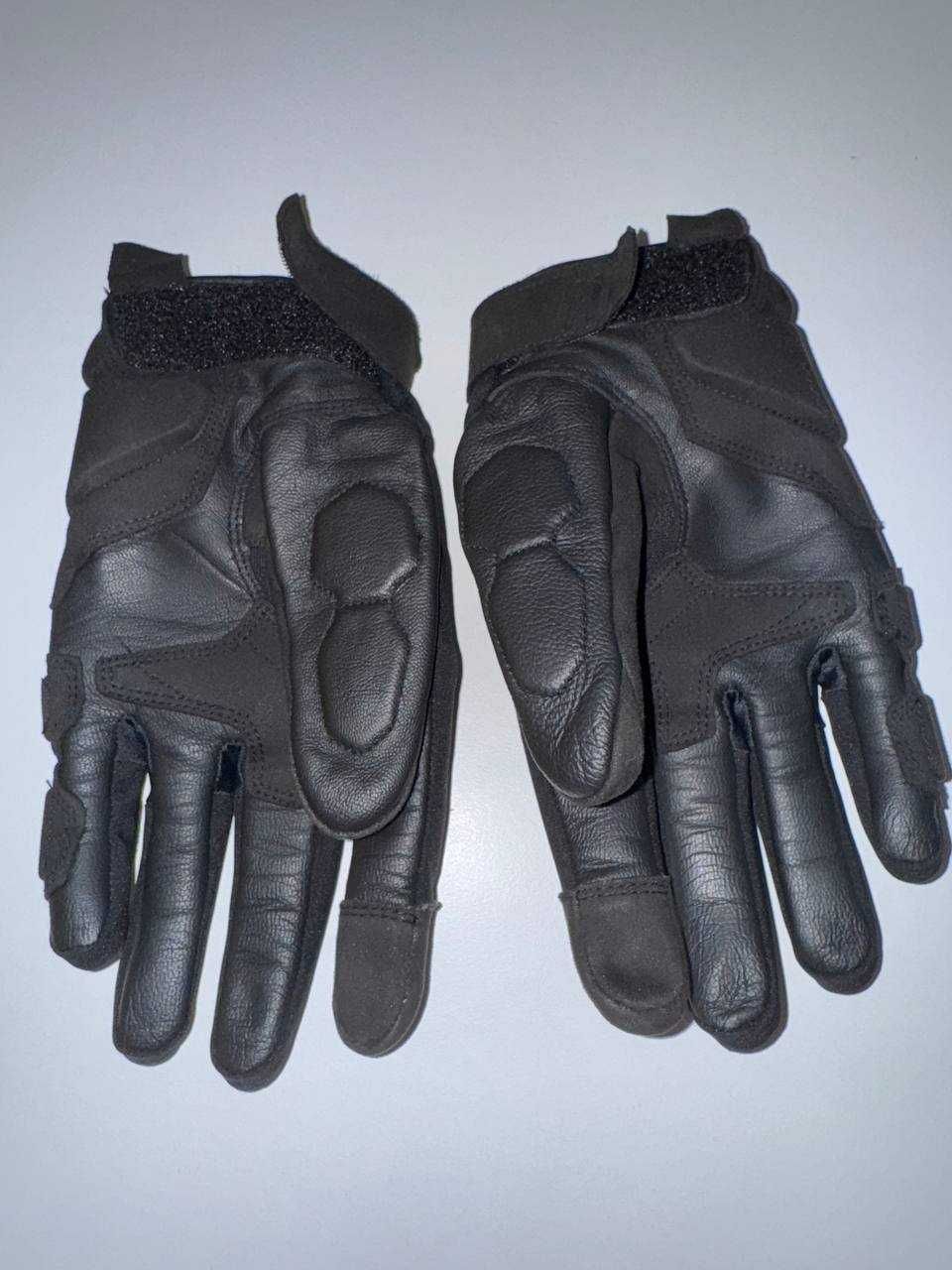 Luvas ALPINESTARS Phenom Black / Black