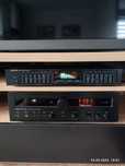 ONKYO EQ 240 Korektor equalizer Super Stan