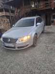 Volkswagen Passat b6 2005р 1.9 tdi