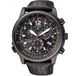 CITIZEN Promaster Sky Eco-Drive E670-S076854 RADIO CONTROLLED Zegarek