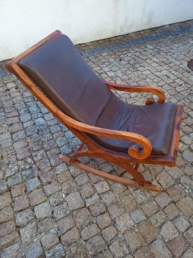 Tudo para decoração