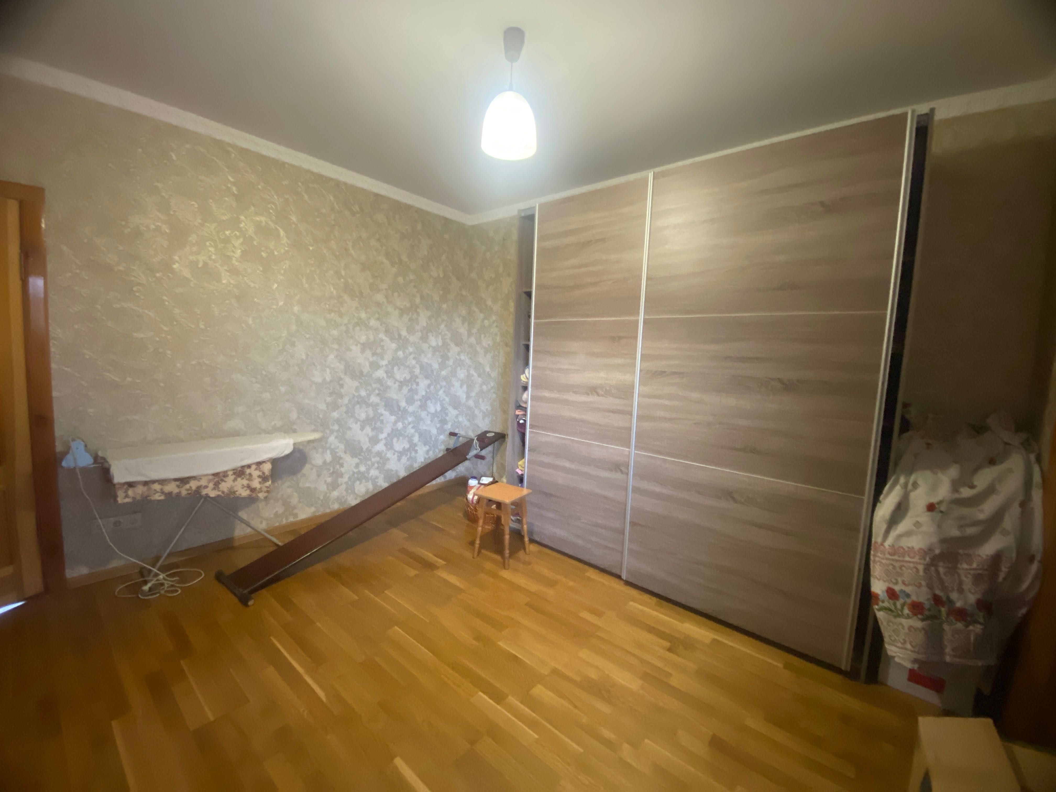 Продаж окремо стоячого будинку з ремонтом в 30 хв. від Києва