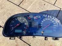 Licznik zegary VW Golf 4, 1,6 , 1J0920.826A