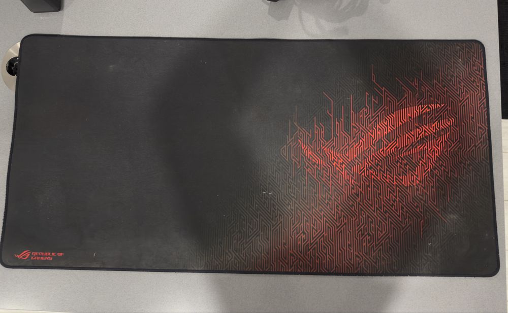 Computador Gaming - Ryzen 5 3600 • GTX 1660 • 16GB RAM • 1.2TB SSD