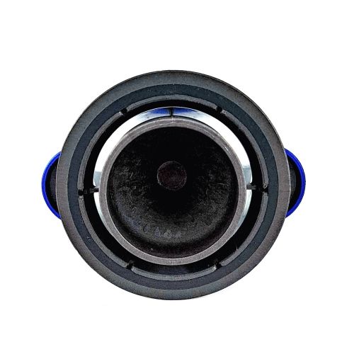 Oryginalna Końcówka do wygładzania Dyson - od dysonserwis.pl 967715_03