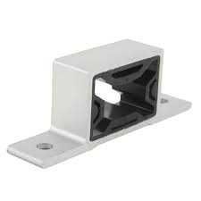 кришка пружини підвіски tesla 3  y 1111303-00-B правий лівий