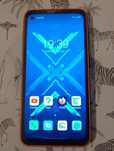 Sprzedam Blackview BL5000 gwarancja rok