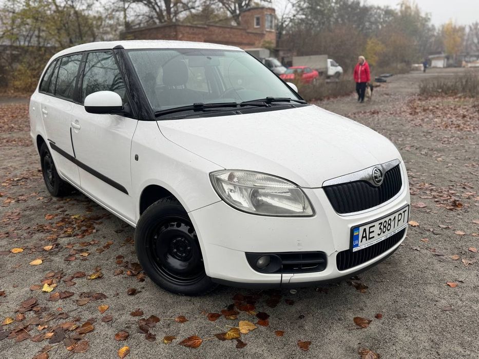 В отличнейшем состоянии