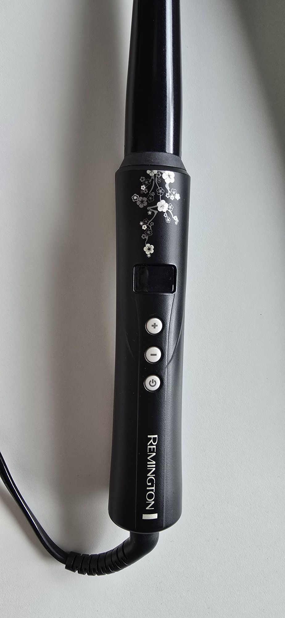 Lokówka Remington