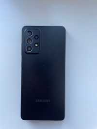 Samsung A52 8/256