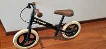 Bicicleta de Criança