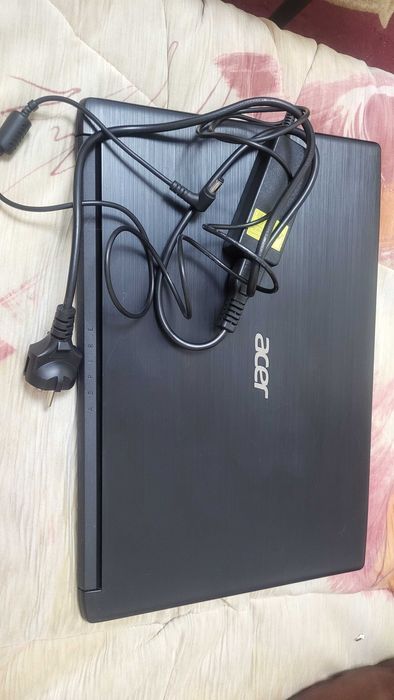 продам ноутбук бу