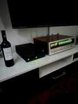 Amplituner Sansui Eight Okazja 5 dni