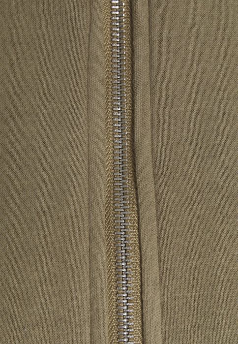 Bluza ciążowa Cotton On Maternity L