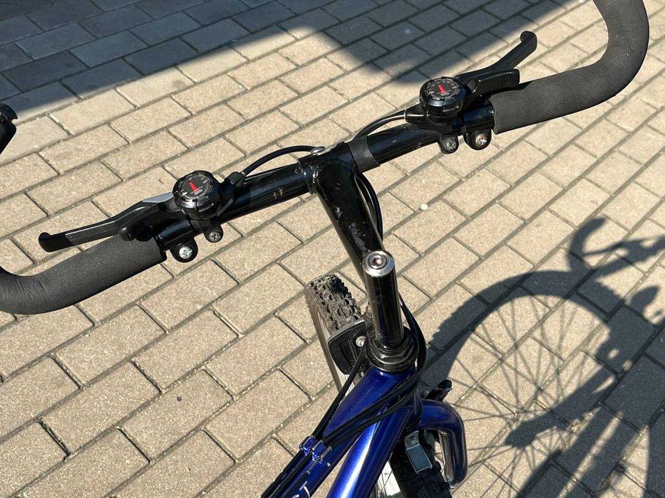 Rower górski Benco GT na sprzedaż