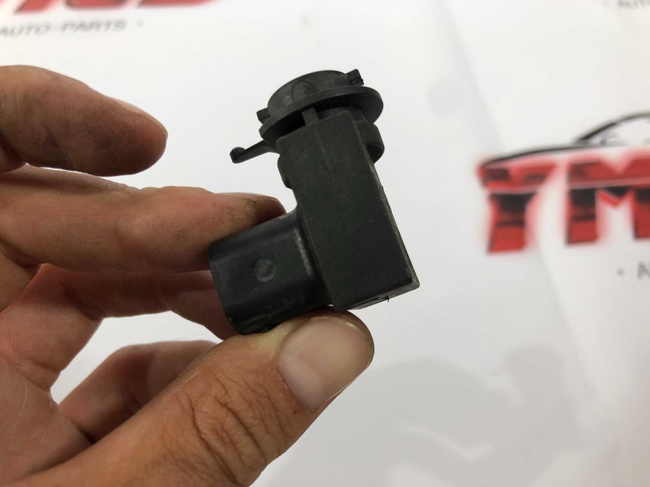 Sensor Qualidade AR AUDI A3 8P A4 A6 Original