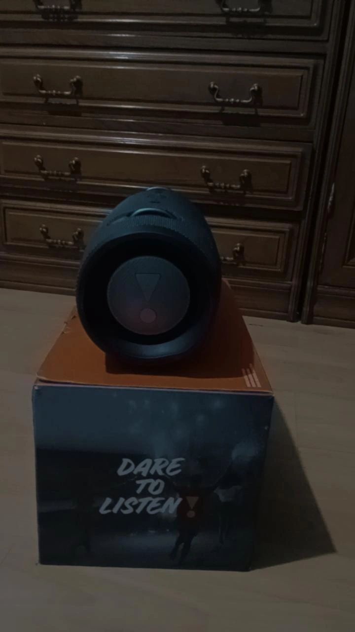 Culuma Bluetooth JBL Xtreme2