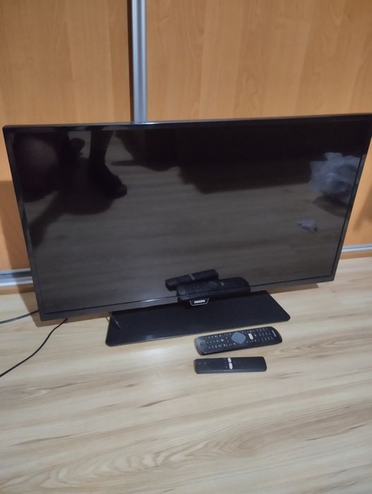Telewizor Philips 32 cale