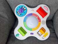 Fisher Price zabawka interaktywna