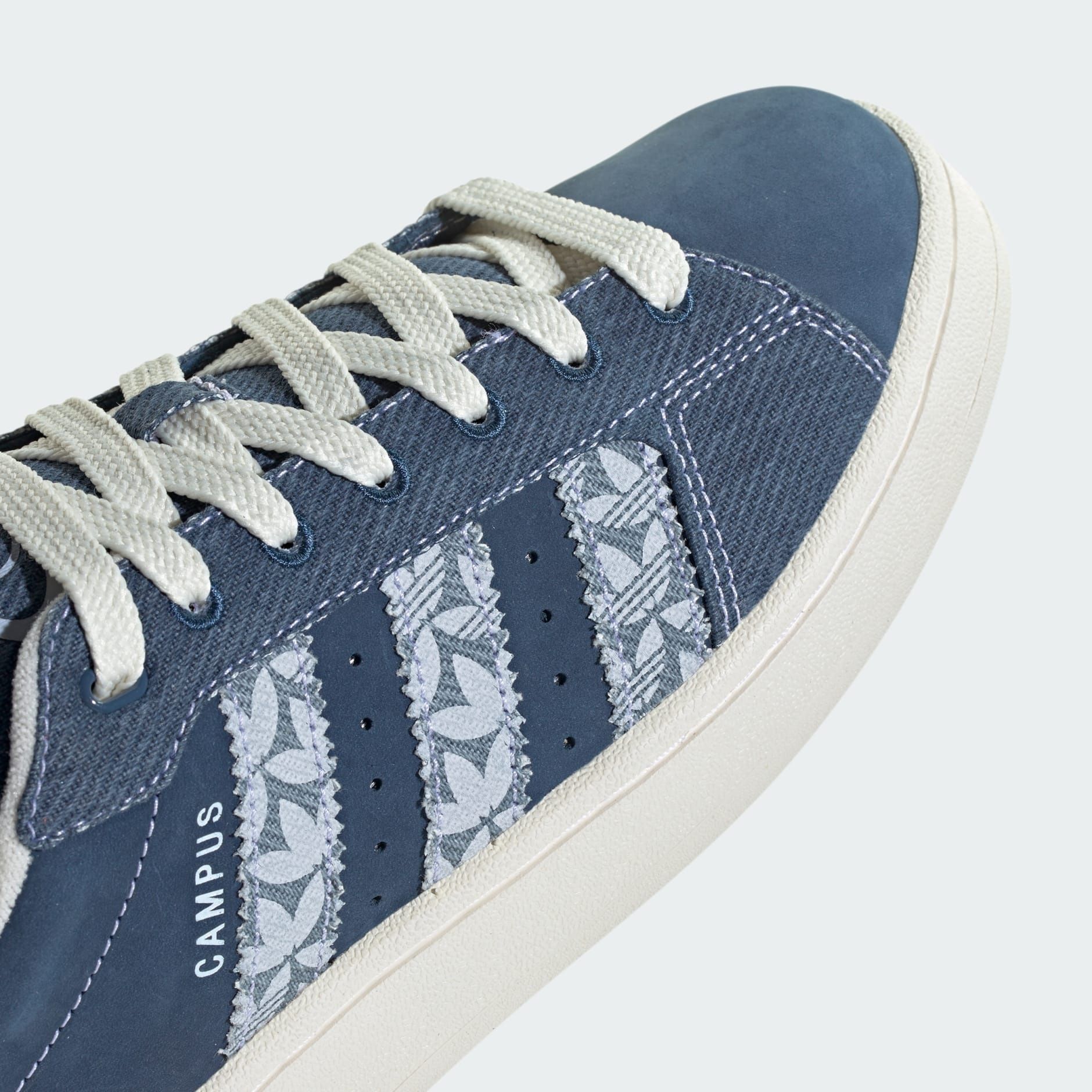 Kicksy Adidas Originals Campus 00's EUR 42 2/3 CM 27