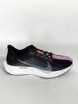 Оригінал Кросівки Nike Pegasus Plus FQ7261-003 оригинал найк бігові 42