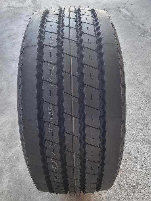 NOWE opony 385/55R22.5 Aeolus Allroads S przód/naczepa - cena BRUTTO