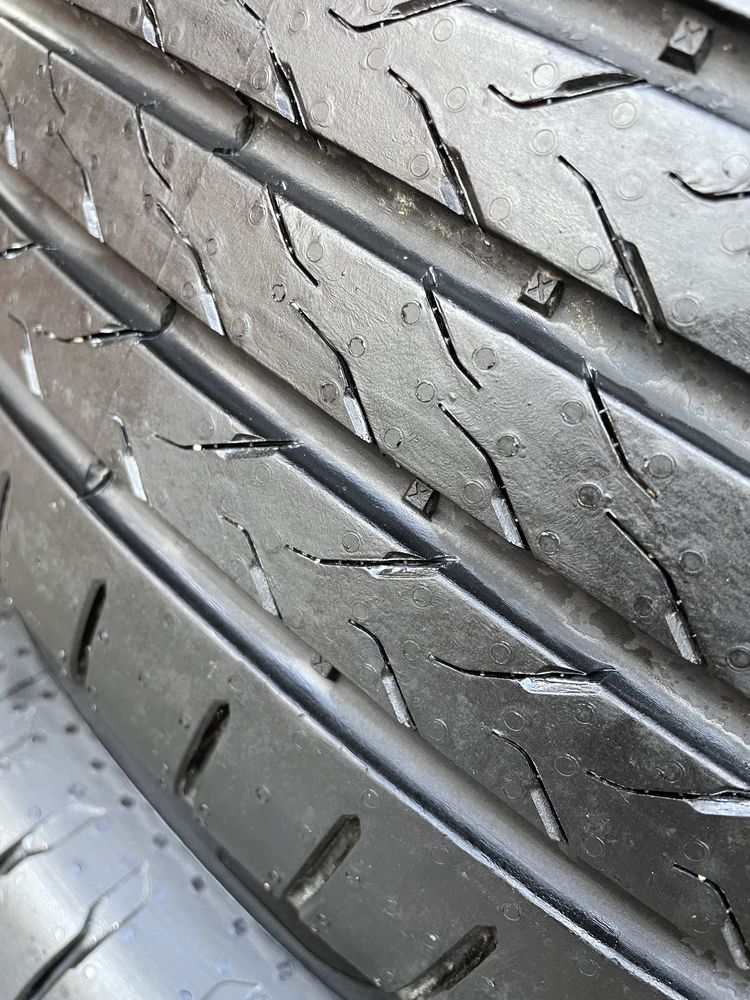 Kola felgi opel mokka B II 17 cali 4x108 opony 215/60/17 continental