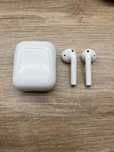 Apple Air pods 2