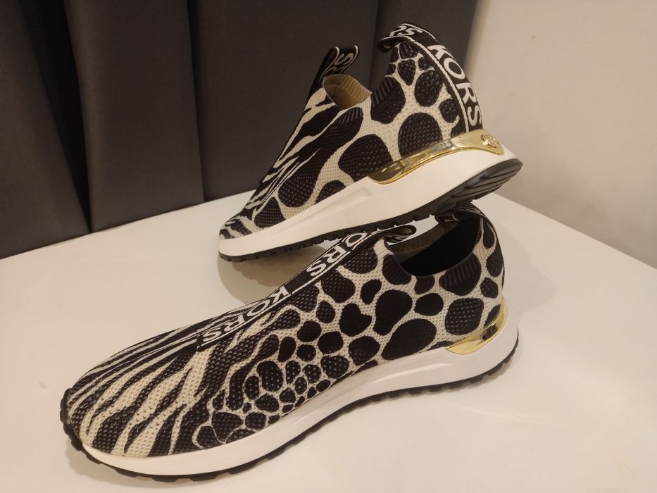 Buty damskie Michael Kors rozm. 39