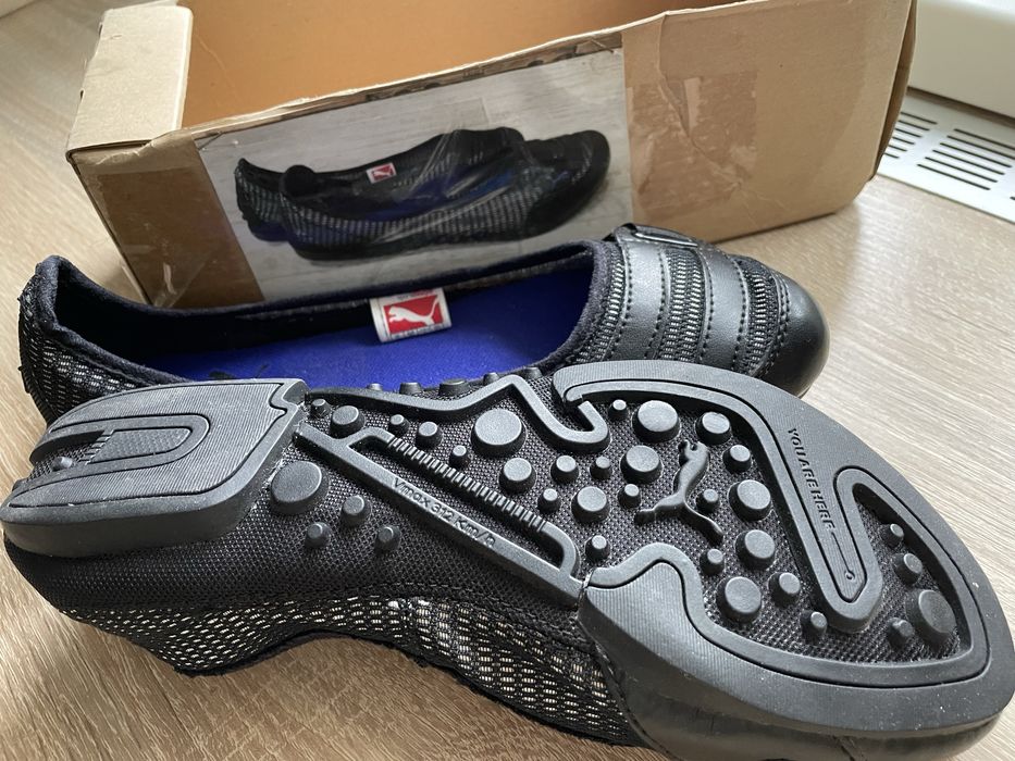 Чешки спортивні