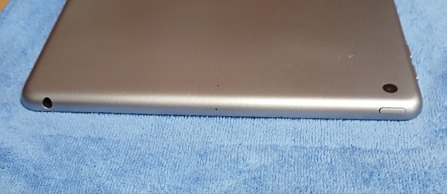 iPad 6-го покоління 128 gb