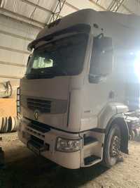 Renault Premium evro4