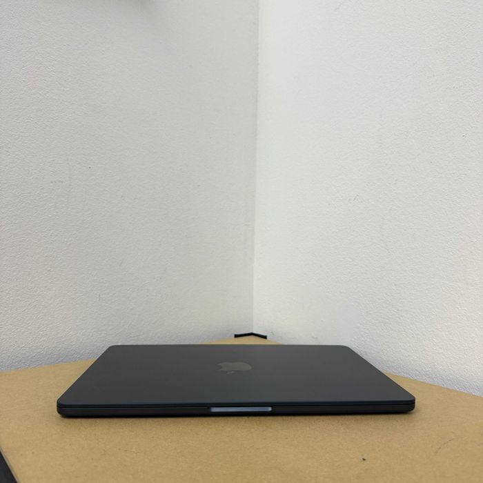 MacBook Air 2022 { M2 | 16gb | 1Tb SSD) Гарантія . 18805SV