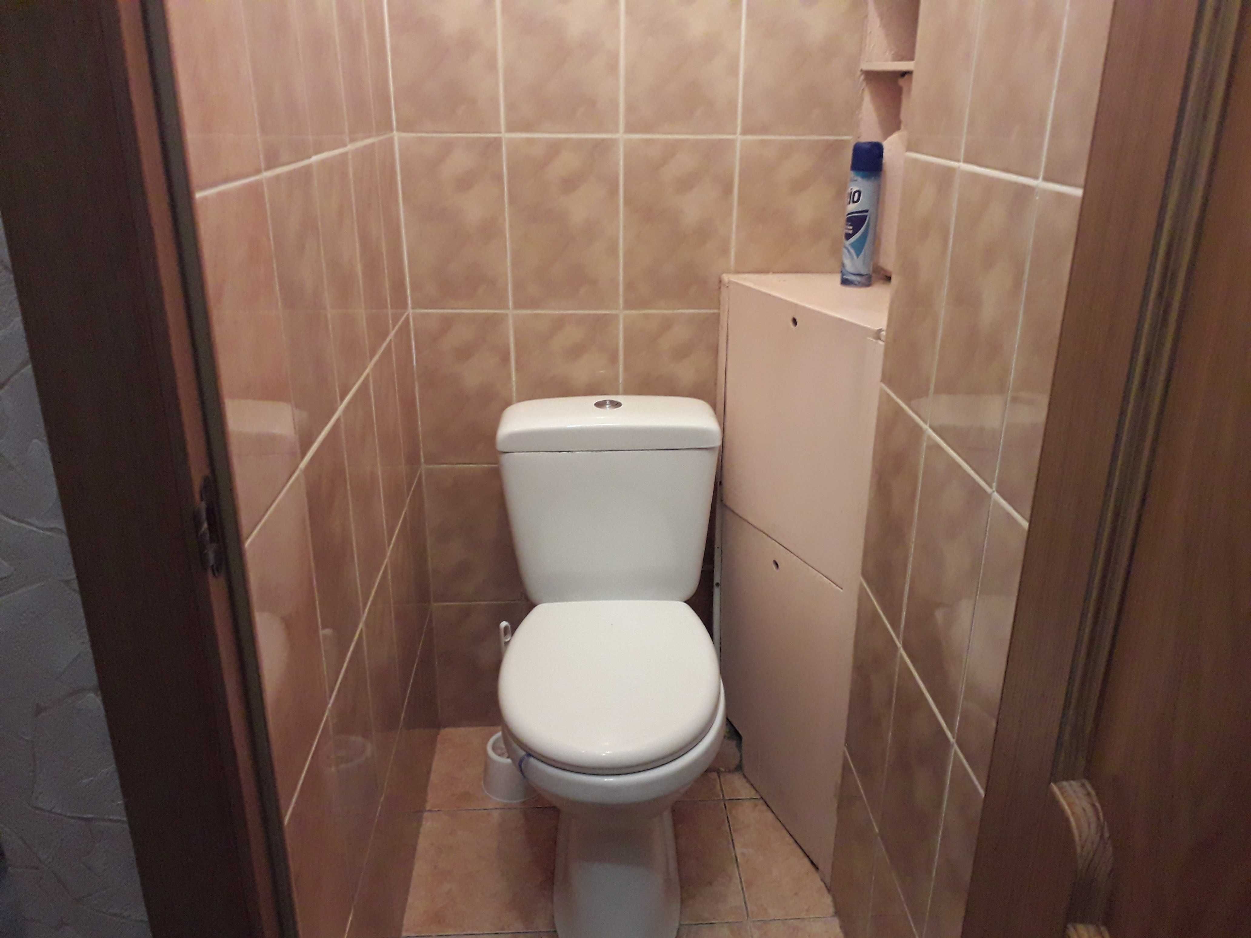 Продажа 2-х квартиры метро  Дорогожичи