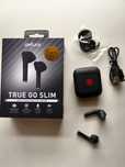 Phones deFunc True Go Slim