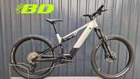 MTB elektryczny Superior exf 8089 B BOSCH Smart system (nie trek cube)