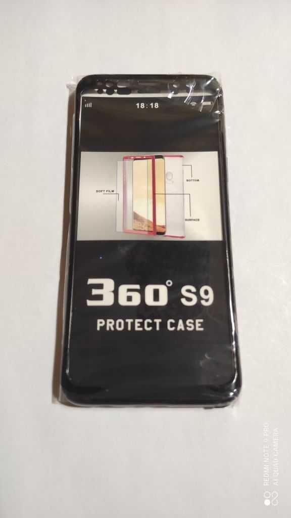 Smart-кейси/чохли S8/S9/S10/S20/Note10/Iphone 14 Pro Max