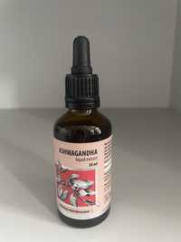 Myvita Ashwagandha 50ml x 2 op