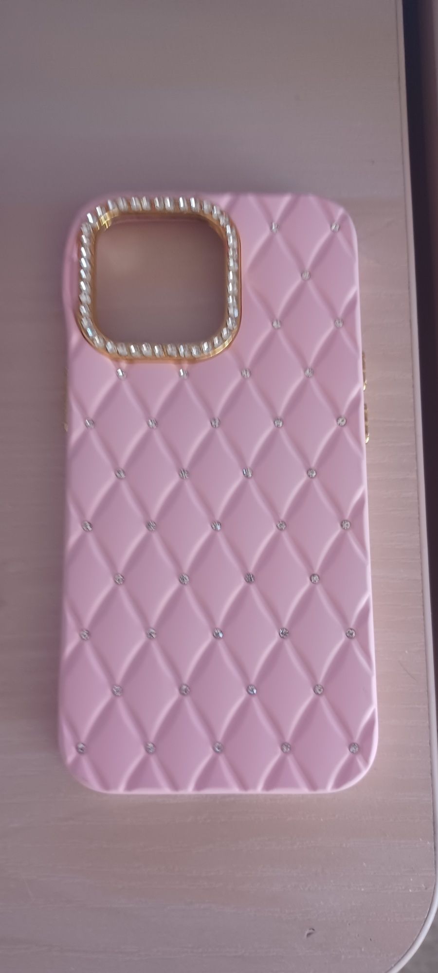 IPhone 14 pro nowe etui