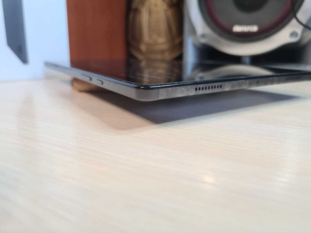 Планшет Samsung Galaxy Tab A8 SM-X200 | Android 14 | 4/64ГБ