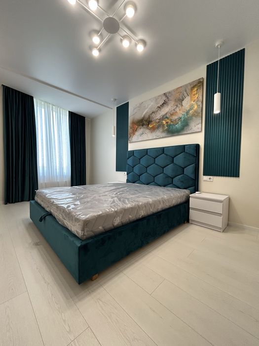 Сдам в аренду пентхауз без комиссии, собственник.